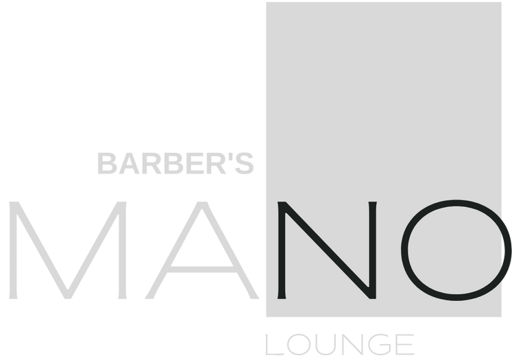 MANO - Barbershop & Lounge